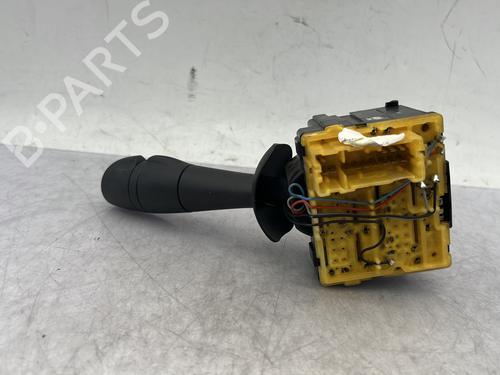 Steering column stalk RENAULT CAPTUR I (J5_, H5_) 1.5 dCi 90 (J5N4, J5M5, J5MW, J5M6, J5AL, J5AJ) | BP30770999I23 - Image 3