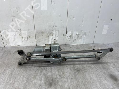 Front wiper motor VW GOLF V (1K1) 2.0 GTI | BP37636745M29  - Image 7