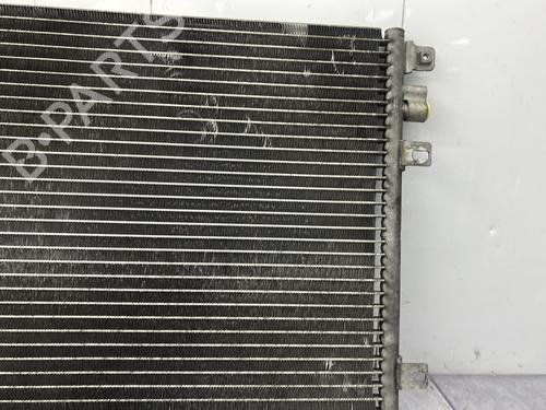 AC radiator RENAULT CLIO II (BB_, CB_) 1.6 16V (BB01, BB0H, BB0T, BB14, BB1D, BB1R, BB2KL, BB3G... | BP30902439M32