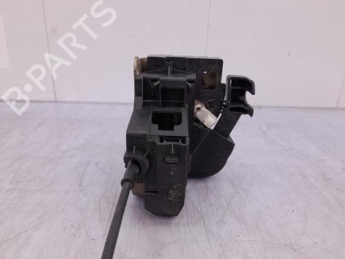 Højre fortil lås RENAULT MEGANE I (BA0/1_) 1.6 16V (BA04, BA0B, BA11, BA1J, BA16, BA19, BA1K, BA1V,... | BP23675874C97