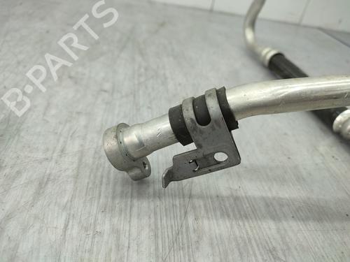 AC pipe RENAULT CLIO IV (BH_) 1.5 dCi 90 | BP27386977M126