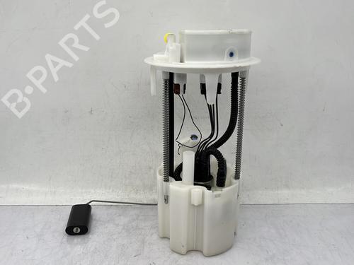 Used Fuel pump Fuel pump CITROËN BERLINGO Box Body/MPV (K9) 1.5 BlueHDi 100 (102 hp) 30295888 30295888