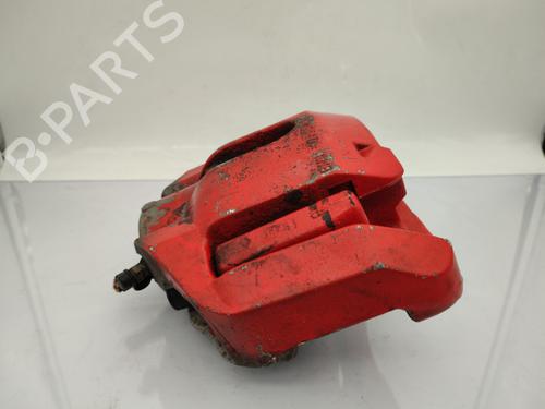 Left front brake caliper BMW 5 (E60) 530 d | BP23732153M105 
