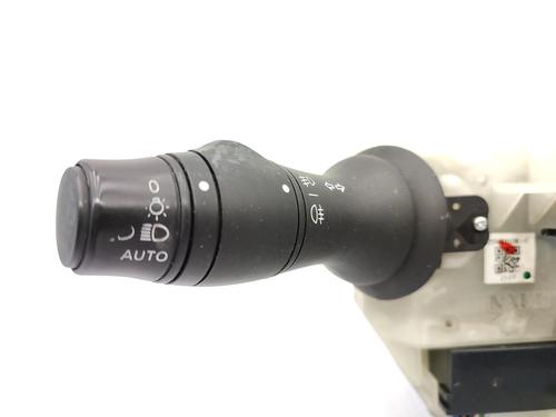 Steering column stalk RENAULT MEGANE III Grandtour (KZ0/1) 1.5 dCi (KZ0C, KZ1A) | BP23719375I23 
