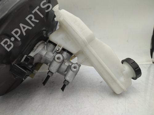 Servo brake OPEL CORSA F (P2JO) 1.5 (68) | BP29571453M42 