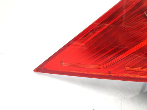 Left taillight PEUGEOT 1007 (KM_) 1.6 HDi | BP23705331C34  - Image 8