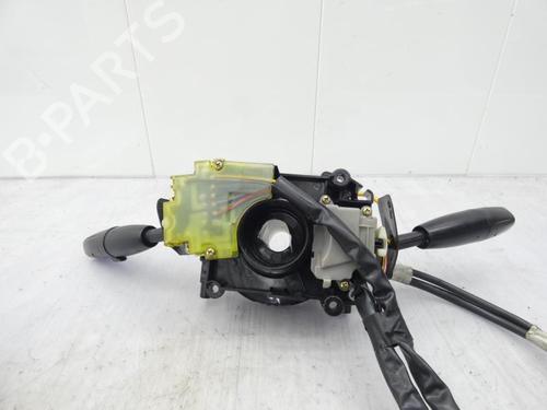 Steering column stalk KIA CARENS II MPV (FJ) 2.0 CRDi | BP23672593I23 
