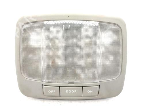 interior-roof-light-hyundai-santa-fe-i-sm-2000-2001-2002-2003-2004-2005-2006-23730487 main image