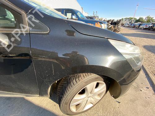Dashboard RENAULT CLIO IV (BH_) 1.5 dCi 75 | BP37531033C46 - Image 80