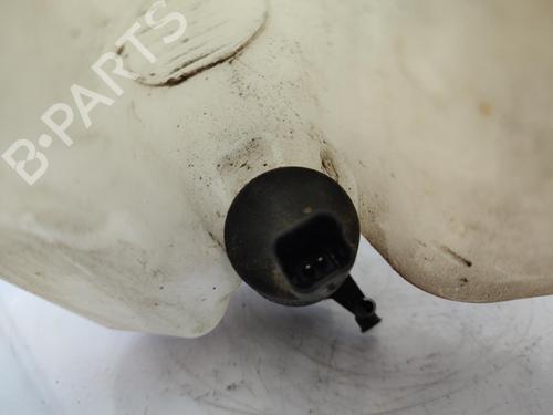 Sprinklertank RENAULT MASTER III Van (FV) 2.3 dCi 165 FWD (FV0P, FV0U, FV11, FV12, FV1E) | BP23721229C113 - Image 9
