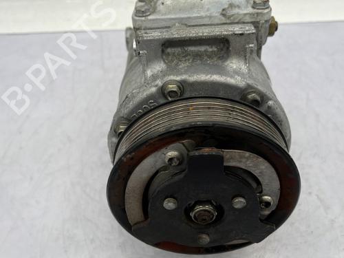 AC compressor SEAT LEON (1P1) 1.9 TDI | BP23740249M34  - Image 6