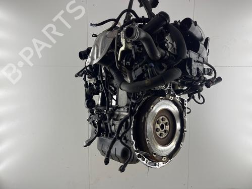 Engine CITROËN C3 II (SC_) 1.6 BlueHDi 100 | BP39710664M1 - Image 9
