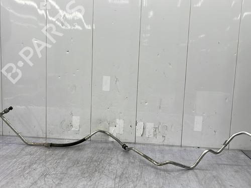 Używane Przewód klimatyzacji RENAULT MEGANE II (BM0/1_, CM0/1_) 1.9 dCi (131 hp) 29926722