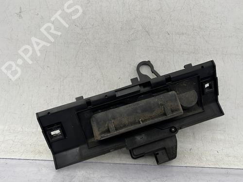 Trunk håndtak PEUGEOT 206 Hatchback (2A/C) 1.1 i | BP31068782C132