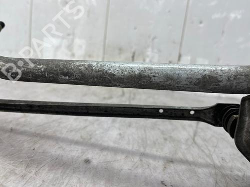 Front wiper motor RENAULT TRAFIC II Van (FL) 1.9 dCi 80 (FL0B) | BP37663448M29 - Image 12