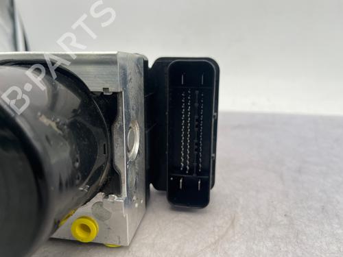ABS pump VOLVO V40 Hatchback (525) D2 | BP39016856M43 - Image 2