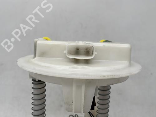 fuel-pump-nissan-juke-f15-2010-2011-2012-2013-2014-2015-2016-2017-2018-2019-31910000 main image