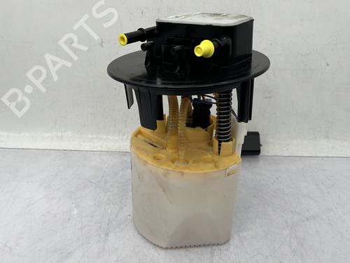 Fuel pump PEUGEOT 308 II (LB_, LP_, LW_, LH_, L3_) 1.5 BlueHDi 130 | BP30173829M76
