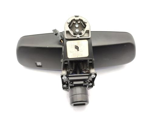 Rear mirror BMW X3 (F25) xDrive 30 d | BP23751849I6 