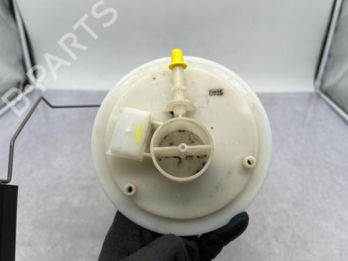 Bränslepump Bränslepump 38920067 38920067