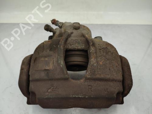 right-front-brake-caliper-citroen-c4-coupe-la_-2004-2005-2006-2007-2008-2009-2010-2011-2012-2013-23708876 main image