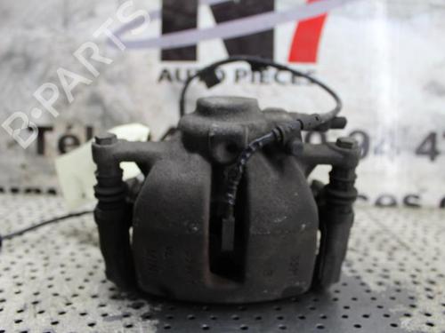 Left front brake caliper MINI MINI (R56) Cooper | BP23685881M105 - Image 3