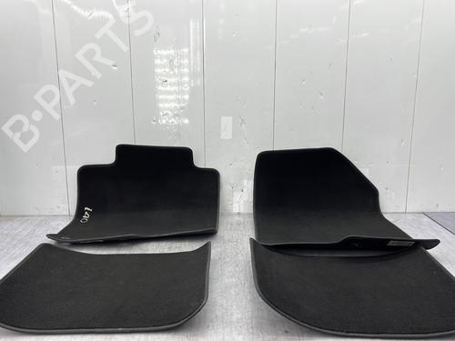 Used Other HYUNDAI i40 I (VF) 1.7 CRDI (141 hp) 30156238