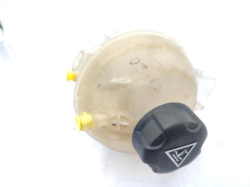 Used Expansion tank Expansion tank 23739708 23739708