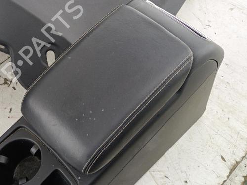 Seats set AUDI A5 (8T3) 2.7 TDI | BP32062068C78  - Image 14