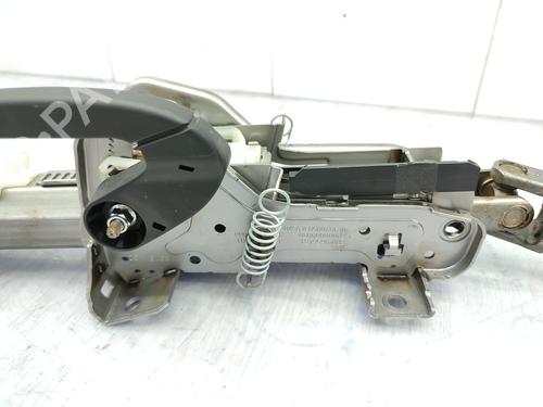Steering column VW TOURAN (5T1) 1.6 TDI | BP23757134M21 