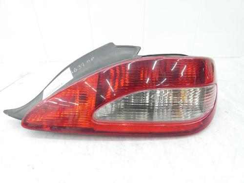 Right taillight PEUGEOT 406 Coupe (8C) 2.2 HDI | BP23699111C35 