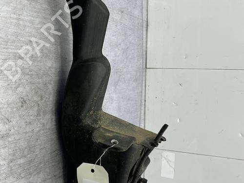 Windscreen washer tank OPEL ASTRA H Estate (A04) 1.9 CDTI 16V (L35) | BP23669353C113 