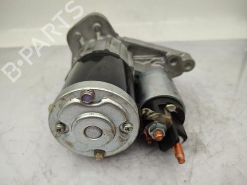 Starter RENAULT MEGANE IV Hatchback (B9A/M/N_) 1.3 TCe 140 (B9NB) | BP23729582M8 - Image 2