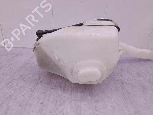 Windscreen washer tank CITROËN C2 (JM_) 1.4 HDi | BP23708661C113 