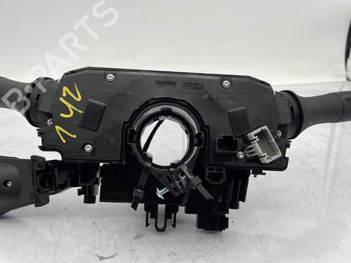 Steering column stalk DACIA SANDERO III 1.0 TCe 100 ECO-G | BP23761423I23 - Image 5