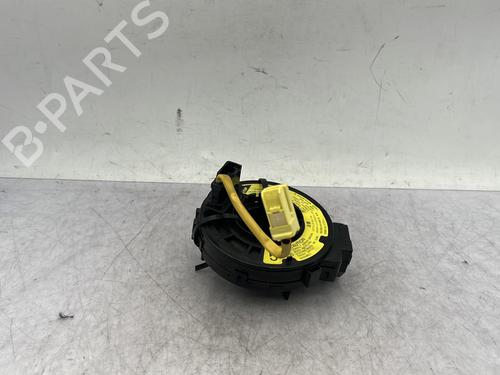 Kontaktrulle Airbag TOYOTA RAV 4 II (_A2_) 2.0 D 4WD (CLA20_, CLA21_, CLA20R, CLA21R) (116 hp) 30755090