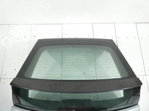 Tailgate CITROËN C4 Coupe (LA_) 1.6 16V | BP23699829C6 