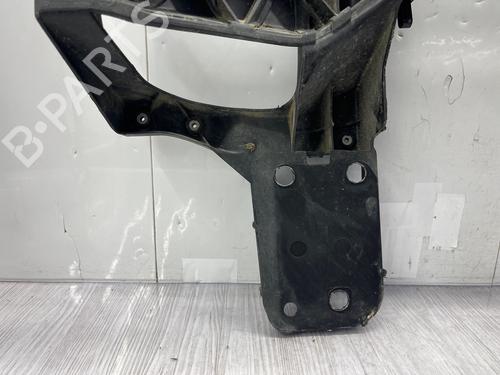 Frontplade/Frontkurv RENAULT KANGOO Express (FW0/1_) | BP37868152C72 - Image 14