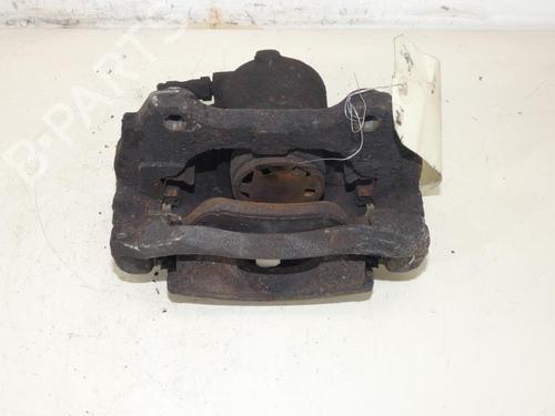 left-front-brake-caliper-opel-corsa-d-s07-2006-2007-2008-2009-2010-2011-2012-2013-2014-2015-23691408 main image