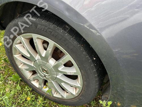 Engine RENAULT CLIO III (BR0/1, CR0/1) 1.2 16V (BR0P, CR0P) | BP23662958M1  - Image 14