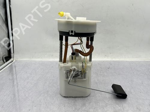 Fuel pump OPEL AGILA B (H08) 1.2 (F68) | BP33800977M76 - Image 2