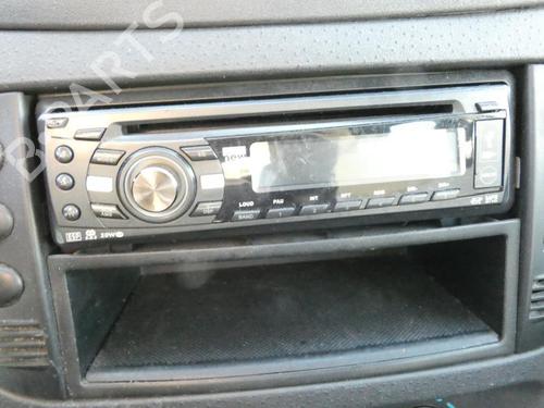 Steering column CITROËN C2 (JM_) 1.4 HDi | BP23701697M21  - Image 25