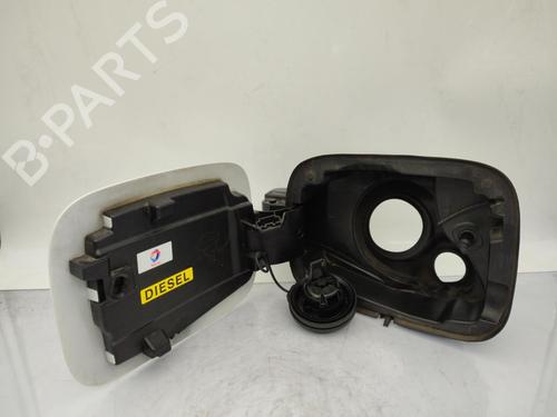 Fuel flap CITROËN C3 / C3 ORIGIN III (SX) 1.6 BlueHDi 75 | BP23723063C131 
