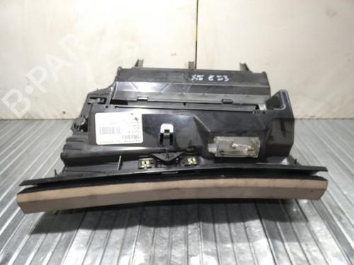 Glove box BMW X5 (E53) 3.0 d | BP23697809C95 - Image 3