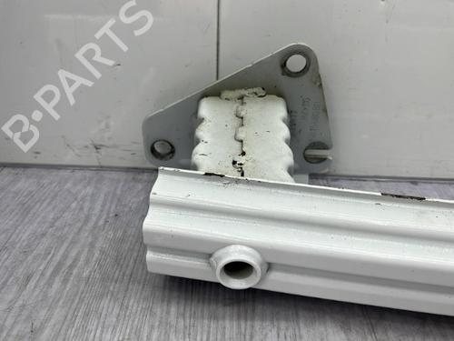 Rear bumper reinforcement CITROËN C3 Picasso (SH_) 1.4 VTi 95 (SH8FSC, SH8FP0, SH8FP6) | BP23680598C73 