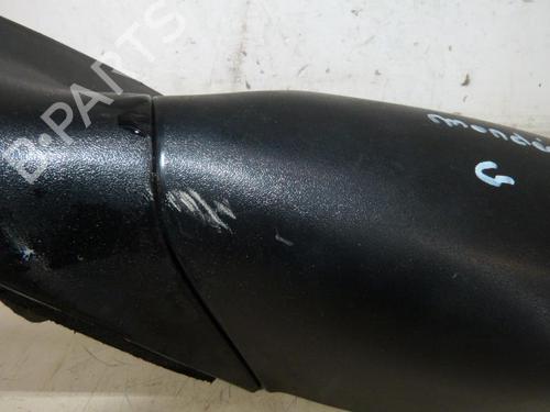 Left mirror FORD MONDEO I (GBP)  | BP23667018C26