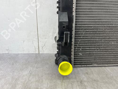 Water radiator DACIA SANDERO II 1.5 dCi | BP35890518M31 - Image 10