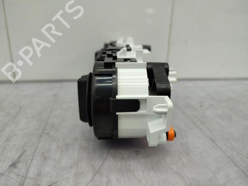 Climate control CITROËN C3 / C3 ORIGIN III (SX) 1.2 PureTech 82 | BP23707471I5 