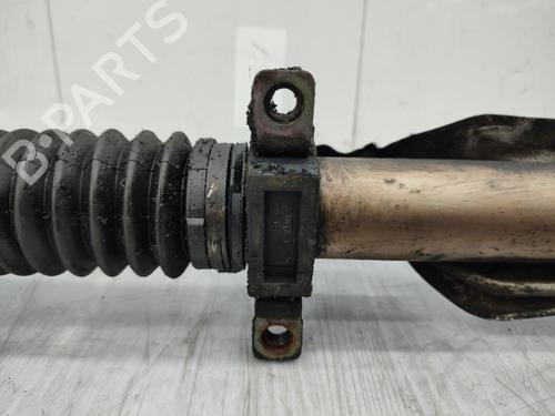 Steering rack VW POLO (9N_, 9A_) 1.4 TDI | BP23708133M22 