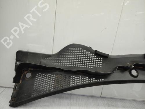 Scuttle panel RENAULT LATITUDE (L70_) 2.0 dCi 175 (L70Y, L734) | BP23711973C110 - Image 6